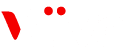 Viiva
